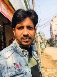 Let's go 🚗🚗 চলো ঘুড়ে আসি, নতুন নতুন অভিজ্ঞতাতেই পরিতৃপ্তি👌 #travel  #Amazing #photochallenge