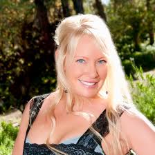 Prescott Real Estate