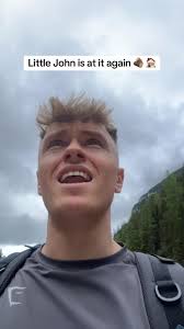 Glad his 7th aunt had enough screws though 🙏 #littlejohn  #galvenisedsquaresteel #ecofriendlywoodvneers #eagle