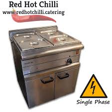 secondhand catering equipment the