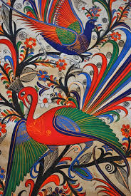 Ship this item — qualifies for free shipping buy online, pick up in store check availability at nearby stores. Mexican Folk Art Amate Paintings