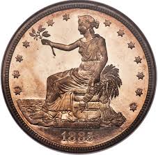 I like your suggestion of a toolbox, because we can mix the tools depending on the content and how it progresses. Top 3 Heritage Auction Results At The 2019 Fun Coin Show