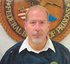 Obituary information for Roger Eugene Brandenburg