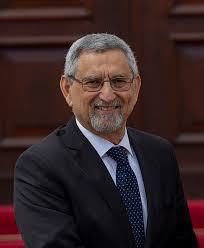 تأهل المنتخب السنغالي إلى ربع نهائي كأس الأمم الإفريقية بفوزه على منتخب الرأس الأخضر بهدفين نظيفين في المباراة التي جمعتهما اليوم الثلاثاء . ÙÙØ³ÙØ¹Ø© Ø§ÙØ±Ø£Ø³ Ø§ÙØ£Ø®Ø¶Ø±