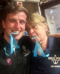 julie gamble (@julieju66)