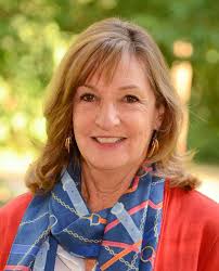 Friends Academy 2021-22 Annual Report by Friends Academy