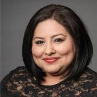 20+ "Priscilla Trejo" profiles