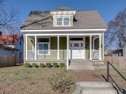 Zillow Has 28 Homes For Sale In North Nashville Tn View Listing Photos Review Sales History And Use Our Detailed Real Estate Filters Zillow Home Dream House