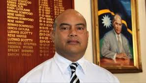 Nauru becomes 12th nation-state to call for Fossil Fuel Non-Proliferation  Treaty