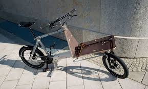 Veloader Dein Lastenrad Bausatz Veloaders Webseite Bausatz Rad Fahrrad