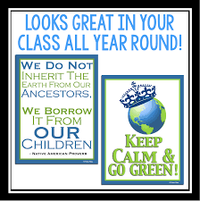 We get here all the requirements of life, and the atmosphere on earth is very supportive for living souls. Earth Day Posters Presto Plans