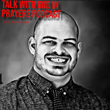 Holystic Christian Prayer