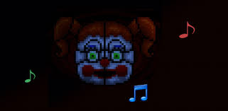 Feb 01, 2021 · five nights at freddy's: Nightcore Fnaf Sister Location Song Ringtones For Pc Free Download Install On Windows Pc Mac