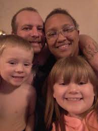 Memories of Cory Matthew Ireland