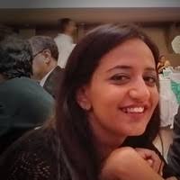 60+ perfiles de «Carol Saad»