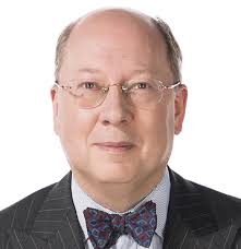 THE EVOLUTION OF CLASS ACTIONS, MASS TORTS, AND ALTERNATIVE DISPUTE  RESOLUTION