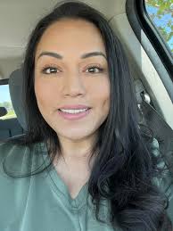 Thank you all that took time out of their day to wish me a happy birthday!  God has blessed me so much! 37 now!!