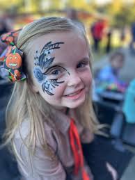 A few pics from our event