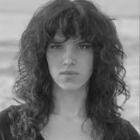 3600+ ملفًا شخصيًا يحتوي على “Marma..”