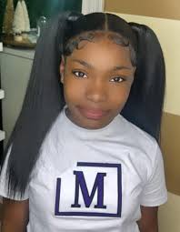 PLEASE SHARE: Milwaukee Police need your help locating a critical missing  person, 13-year-old Jamyla Norwood. Police say she was last seen in the  area of N. 24th St. and W. Burleigh St. #