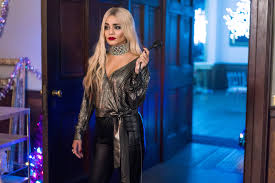 Pretty princess.guarda film pretty princess in streaming gratis.pretty princess streaming ita download online.【guardaserie】. An Unfiltered Review Of The Princess Switch Switched Again Popsugar Entertainment