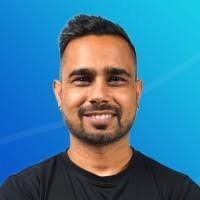 Matthew Apicella's Instagram, Twitter & Facebook