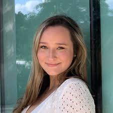 Brittney Hernandez and Adrian Vasquez's Wedding Website