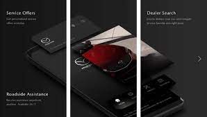 My mazda app not working. Mymazda App For Android Free Download Sourcedrivers Com Free Drivers Printers Download