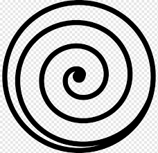 Sharingan Png Images Pngwing Sharingan dapat mengetahui apakah seseorang berada di bawah genjutsu karena aliran chakra orang tersebut akan teratur. sharingan png images pngwing