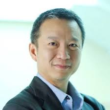 About us — Tymestack