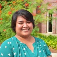 10+ "Kathy Mapp" profiles