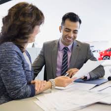 Other interview tips for rental car agent interview 1. Advertising Sales Representative Career Information