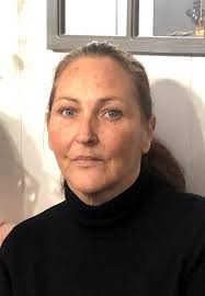 Wendy Bordelon Obituary