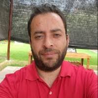 Henry Galeano's Instagram, Twitter & Facebook