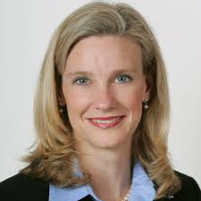 Lauri Boyd Real Estate