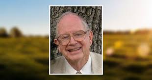 Thomas Allen Obituary June 28, 2015
