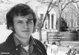 Patrick Keyser's Instagram, Twitter & Facebook