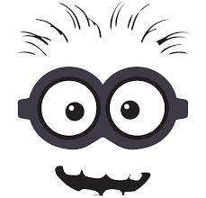 Download Pin On Clipart