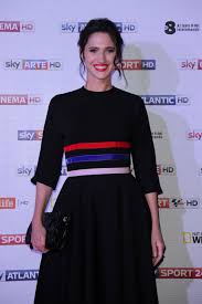 Lodovica Comello Style Clothes Outfits And Fashion Celebmafia Want to see more posts tagged #lodovica comello?