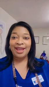 Better Health Chiropractic