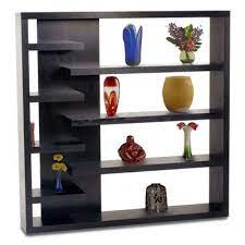 Buy and sell wall & display units on trade me. Square Wall Display Unit Room Dividers And Screens Wall Shelves Design Wall Display Contemporary Bookshelf