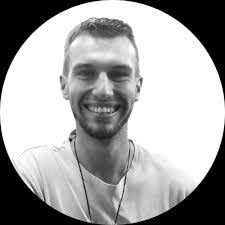 Sandra Ender's Instagram, Twitter & Facebook