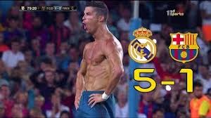 مقارنة بين بطولات ريال مدريد وبرشلونة. Ø±ÙŠØ§Ù„ Ù…Ø¯Ø±ÙŠØ¯ ÙˆØ¨Ø±Ø´Ù„ÙˆÙ†Ø© 11 1 Ù…ÙˆØ³ÙŠÙ‚Ù‰ Ù…Ø¬Ø§Ù†ÙŠØ© Mp3