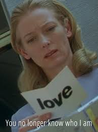 I AM LOVE: Un Viaje de Pasiones y Descubrimiento