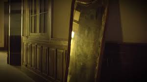 Ontem (2), o presidente afirmou que apresentaria as provas de que houve fraude se quisesse: Rosalia Malamente Tribute By Bravata The Strength Of Architecture From 1998