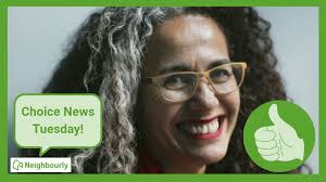 Choice News Tuesday: New Zealander named first Commonwealth Poet Laureate