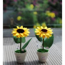 Check spelling or type a new query. Mini Sunflower Pots Handmade Paper Shopee Malaysia