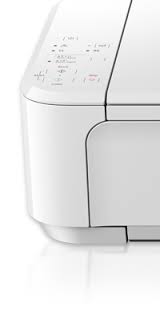 Pixma mg3550 and software free download for windows, canon pixma mg3550 driver system operation for windows, how to setup instruction and file information download below. Canon Pixma Mg3550 Tintenstrahl Fotodrucker Canon Deutschland