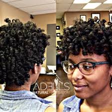 Salon near me feature also helps in searching for salons on the basis of distance, price and other filters. Afro Hairdressers Near Me Bpatello