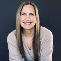 200+ "Kellie Wilson" profiles